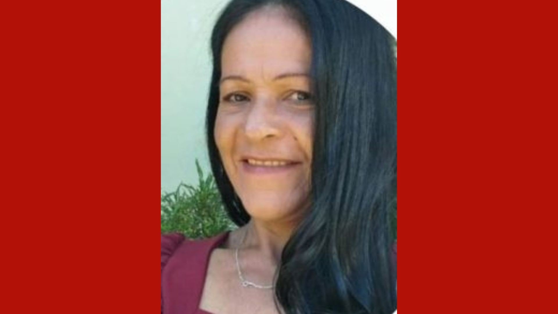 Mulher morre após sofrer queimaduras em 90% do corpo durante incêndio em casa em MT