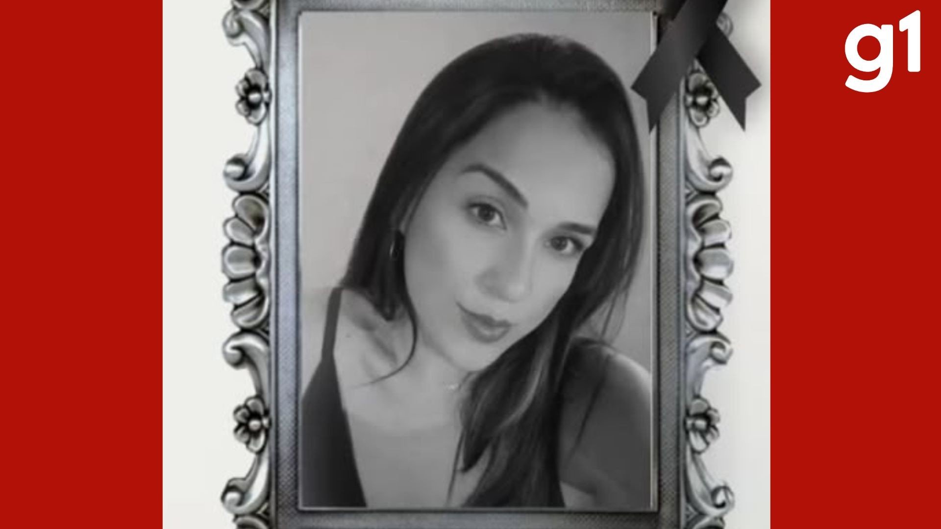 Mãe morre afogada após salvar filha de 4 anos arrastada por correnteza em rio de MT