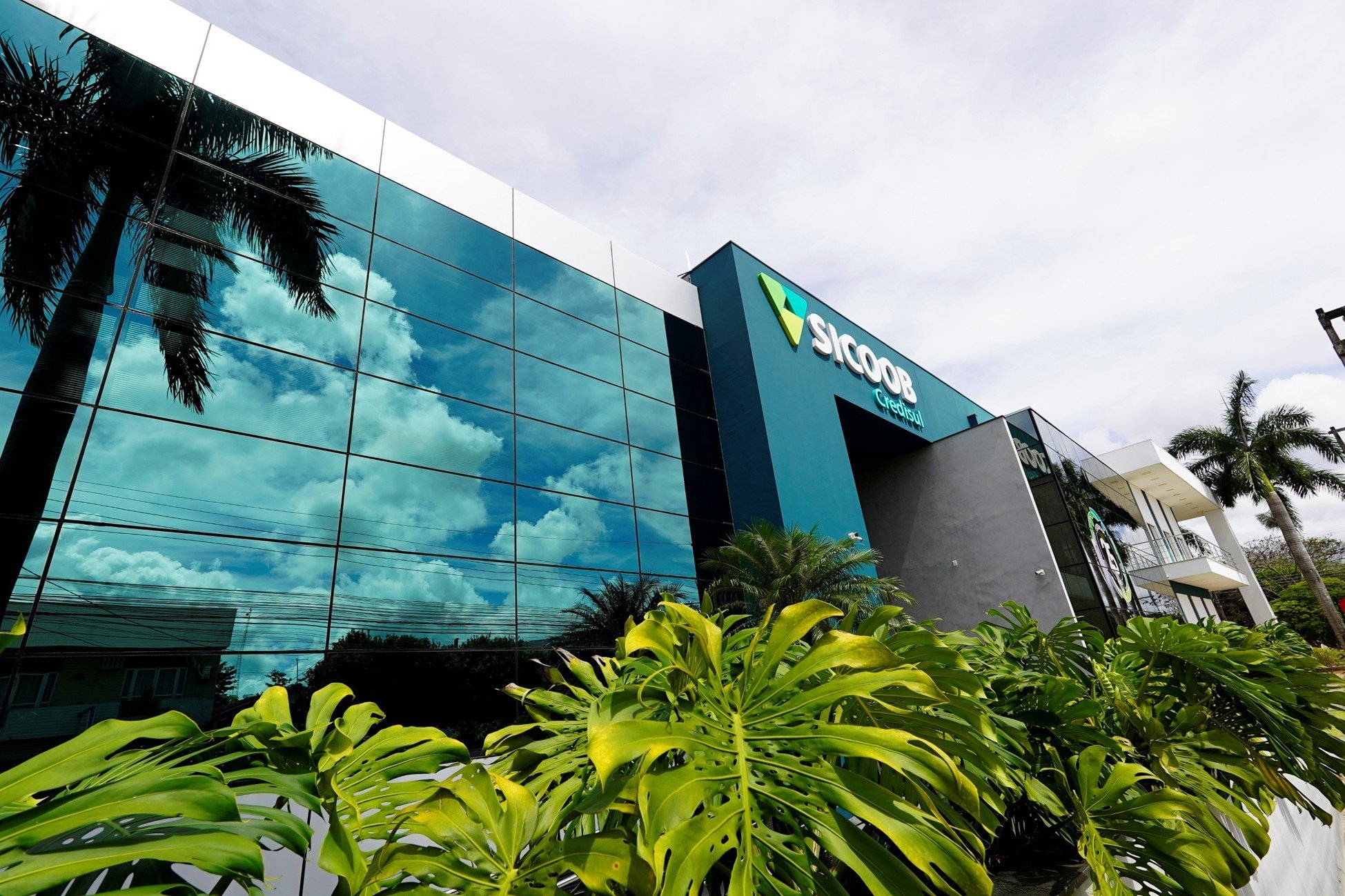 Abertas inscrições para delegados da Sicoob Credisul