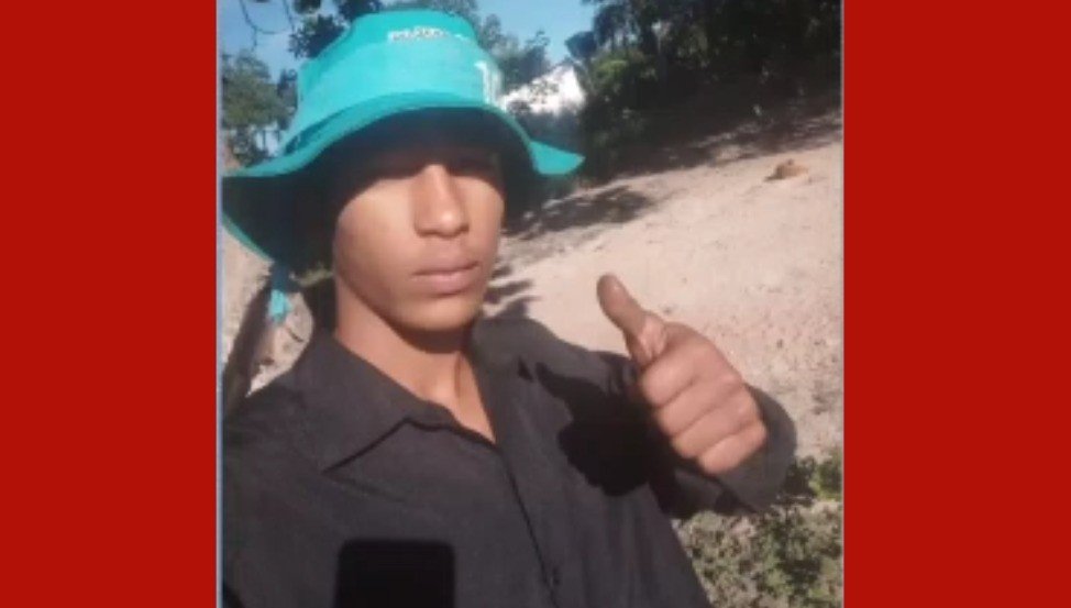 Justiça solta policial penal investigado por matar enteado com tiro na cabeça em Cuiabá