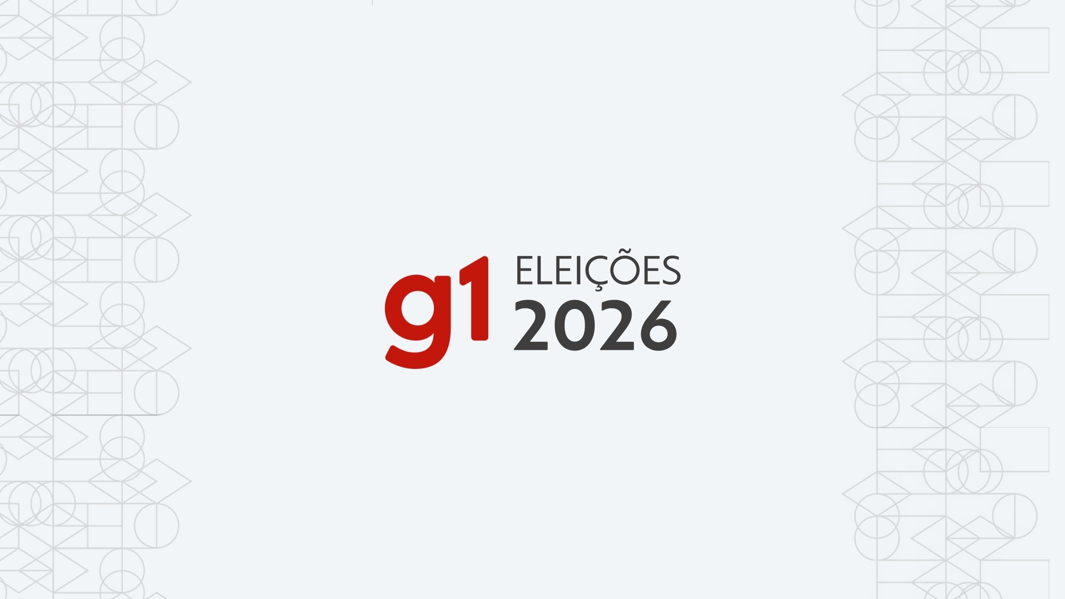 Eleição no Centro-Oeste: veja os números da Quaest para os governos de Goiás, Mato Grosso, Mato Grosso do Sul e DF