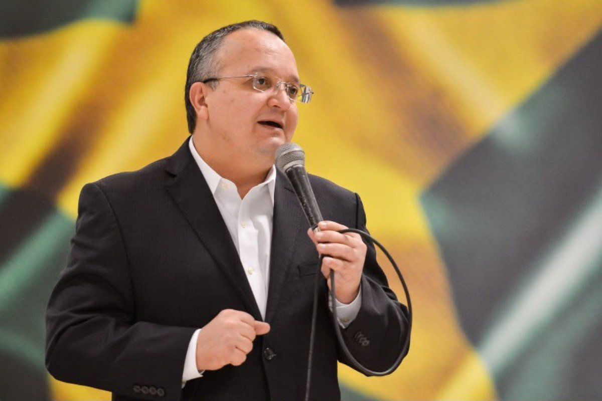 Qual é o número de Pedro Taques (PSB) para o Senado em Mato Grosso?
