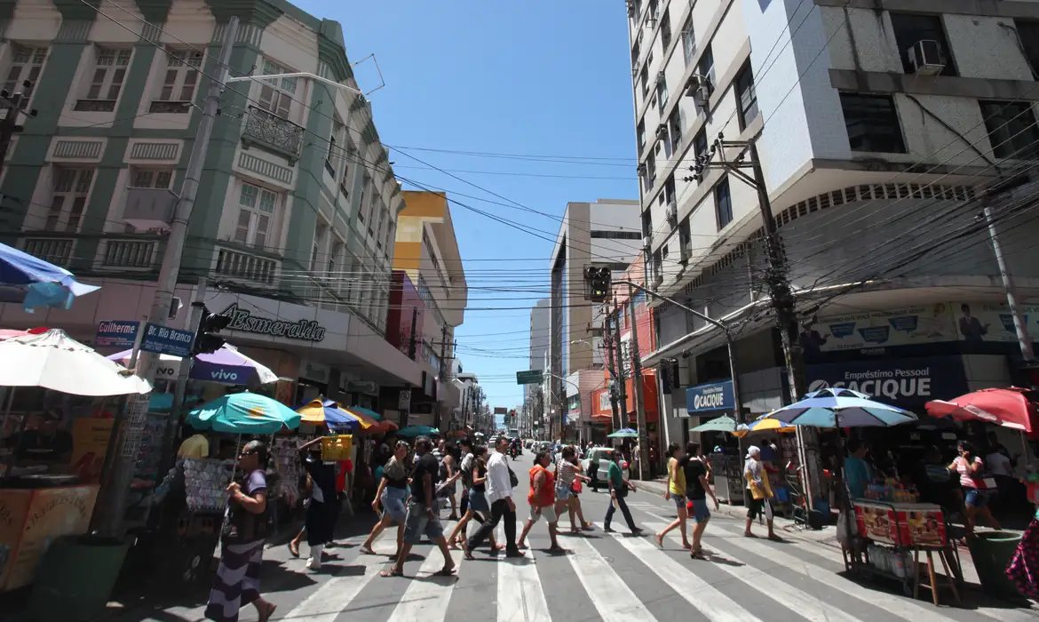 Entenda o novo Desenrola Brasil, lançado pelo governo federal