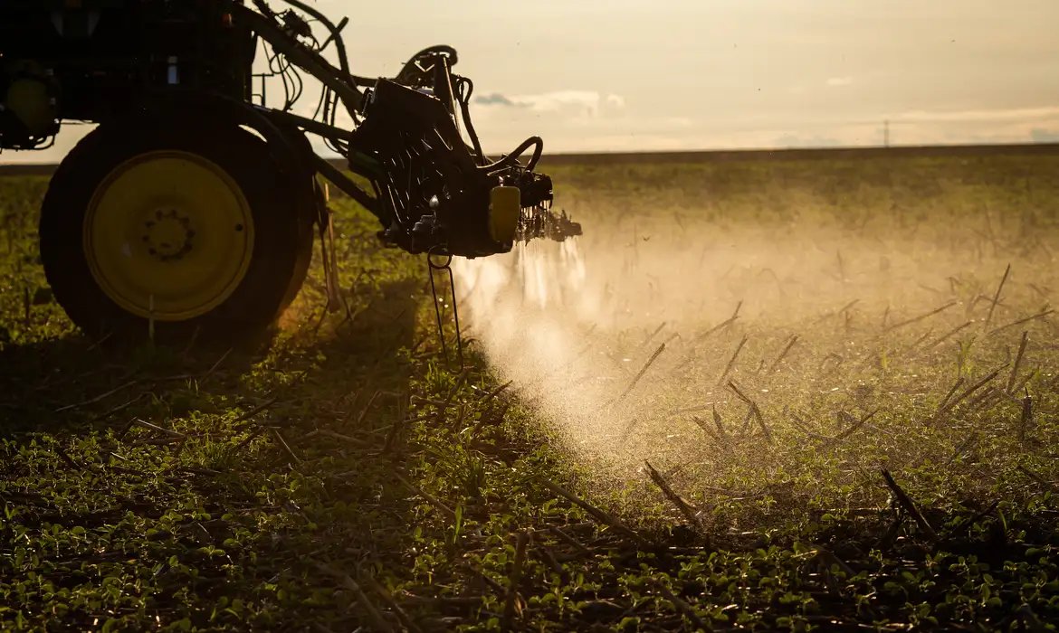 Agronegócio poderá usar linha de crédito do FAT para inovação