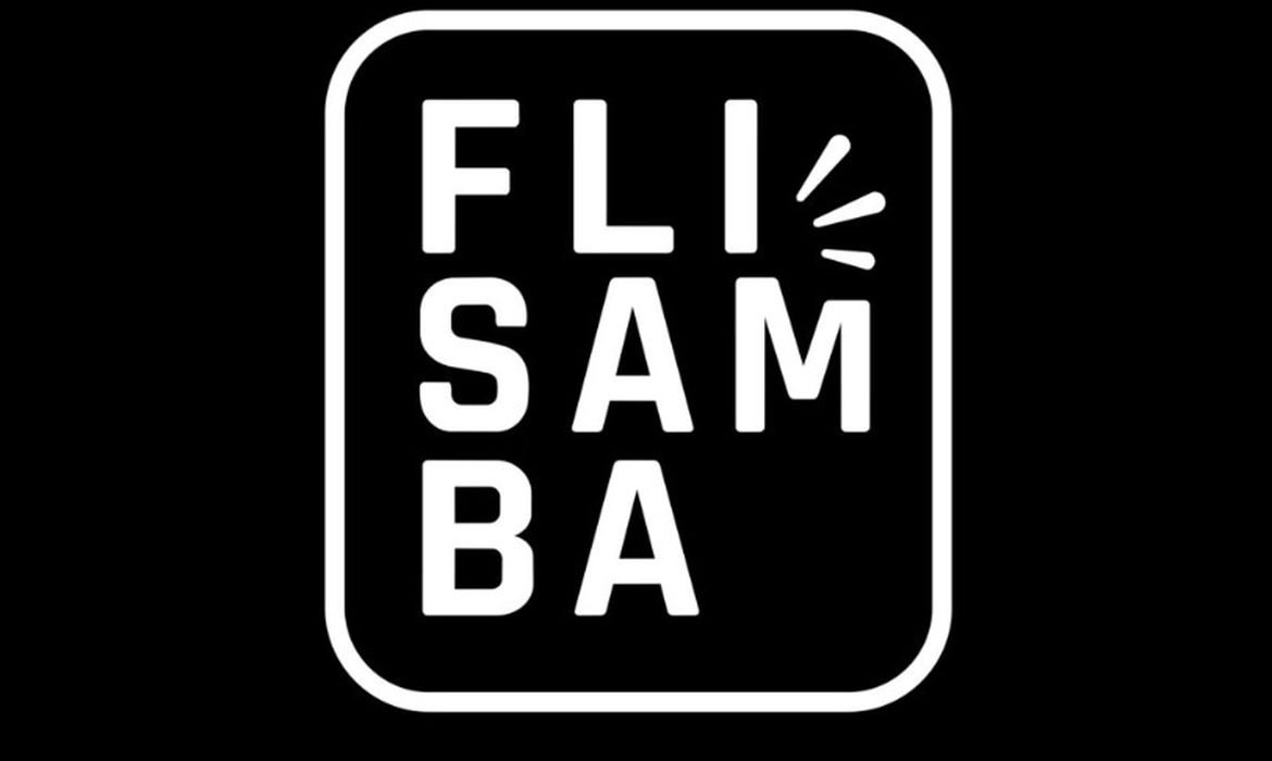 Flisamba será aberta na tarde deste sábado no Rio de Janeiro