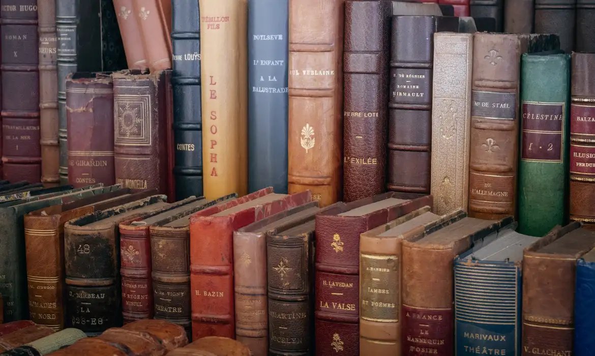 Júri pode anunciar amanhã vencedor do Prêmio Camões de Literatura 2026