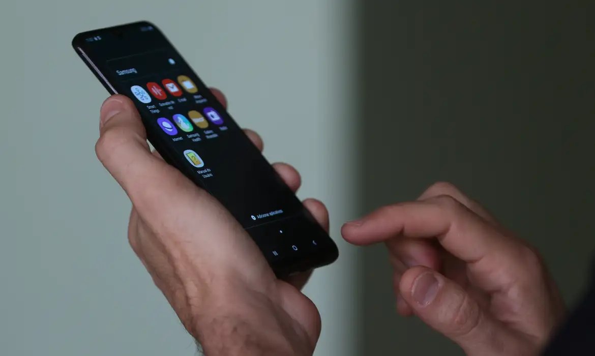 Celular Seguro passa a bloquear também aparelhos sem o app instalado
