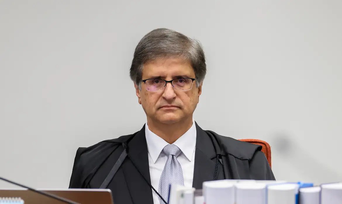 PGR: ação do núcleo 3 mostra intenções “homicidas” de trama golpista
