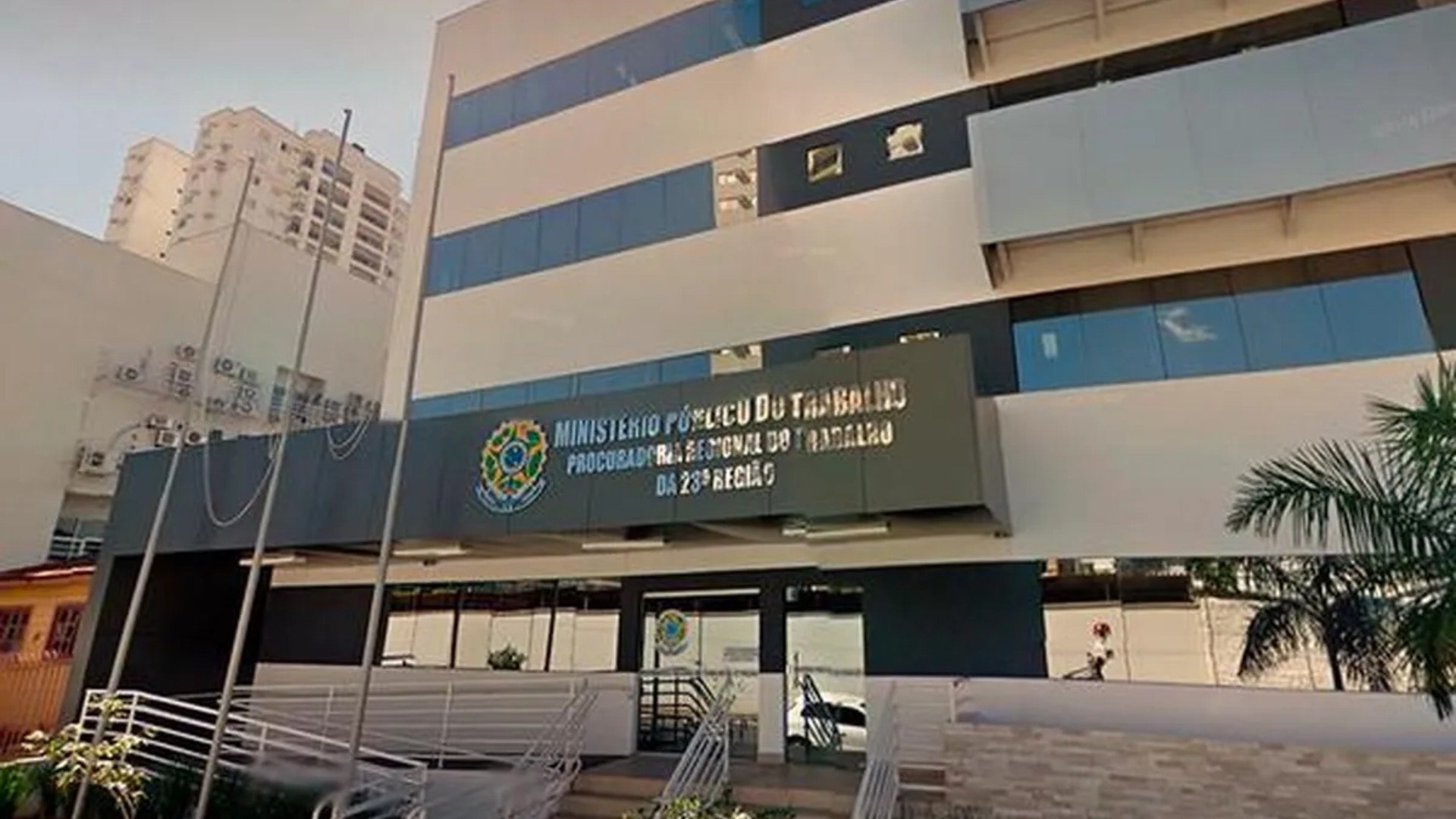 Caso de trabalhador rural desaparecido há mais de 20 anos na divisa de MT e PA é enviado ao MPT