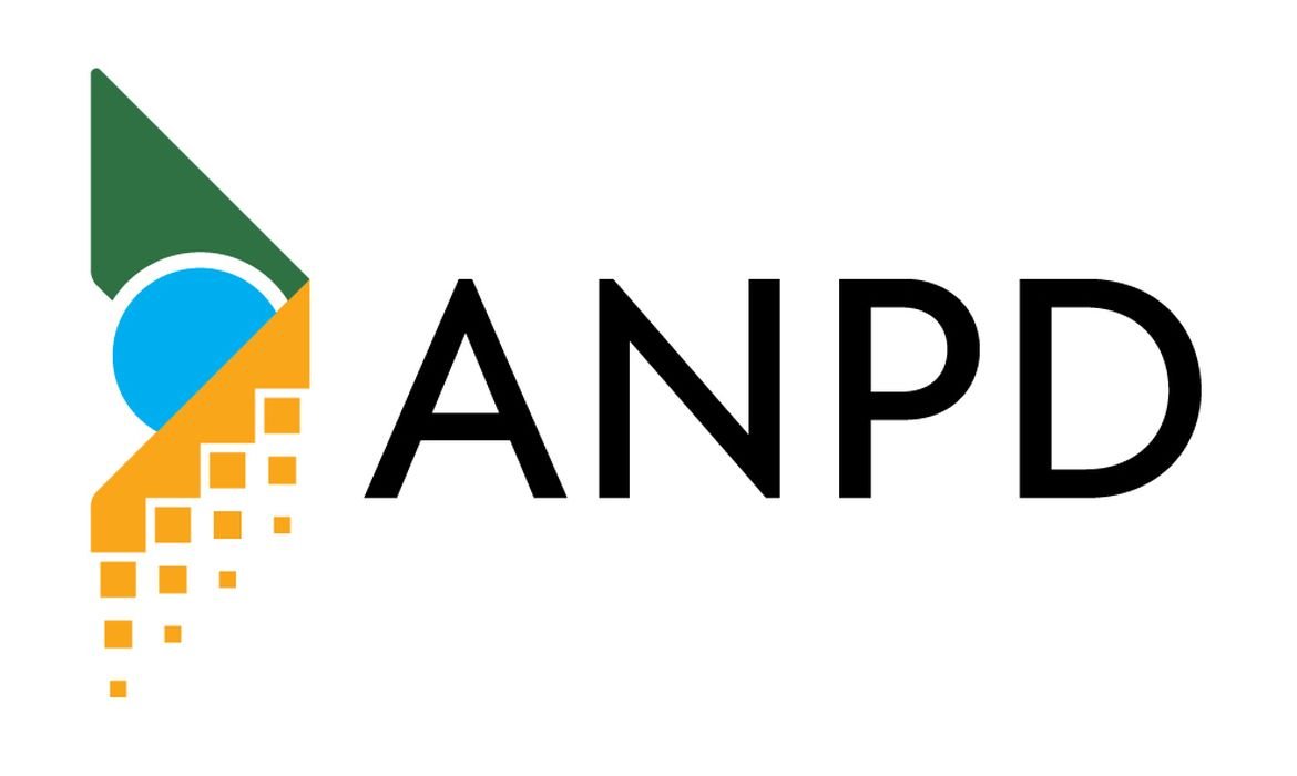 ANPD recebe contribuições para agenda regulatória 2027-2028