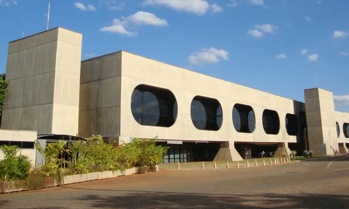 CCBB Brasília exibe exposição sobre a cultura dos memes