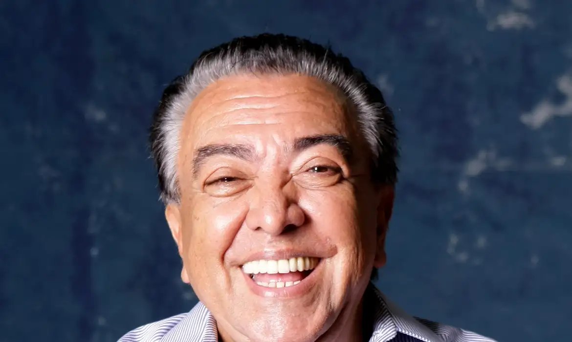 Mauricio de Sousa, 90: o autor que ensinou uma legião de fãs a ler