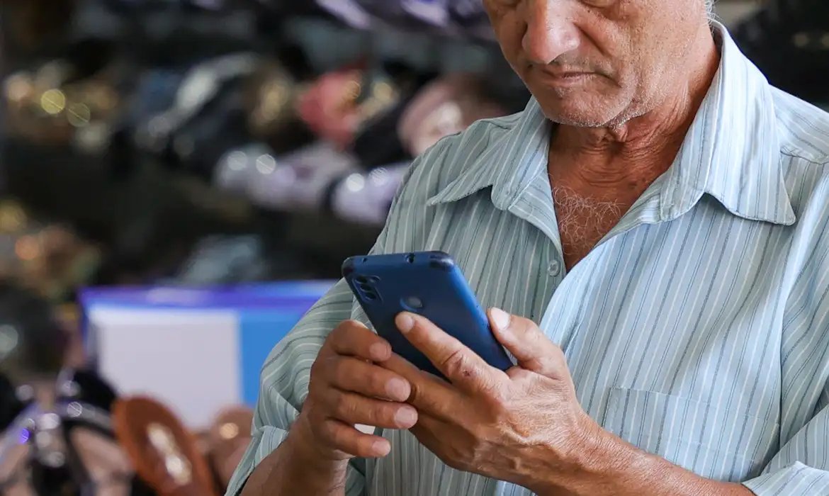 Famílias brasileiras perderam R$ 62,5 bilhões para bets em 2025