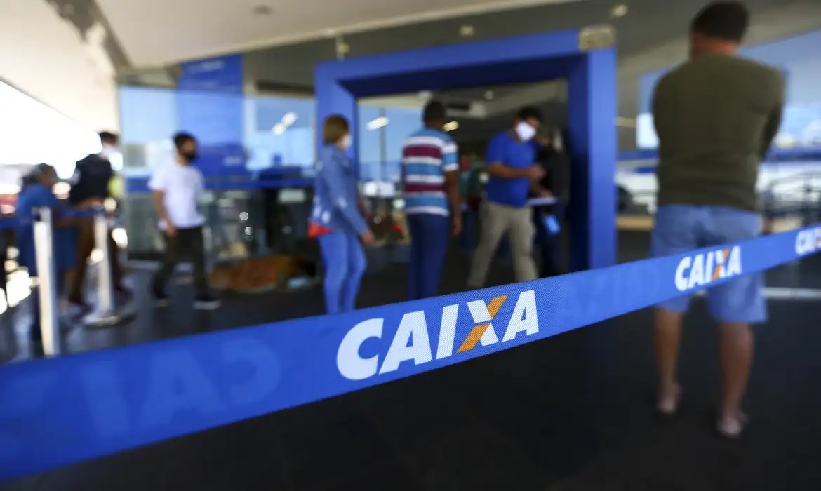 Beneficiários com NIS de final 0 recebem Bolsa Família de setembro