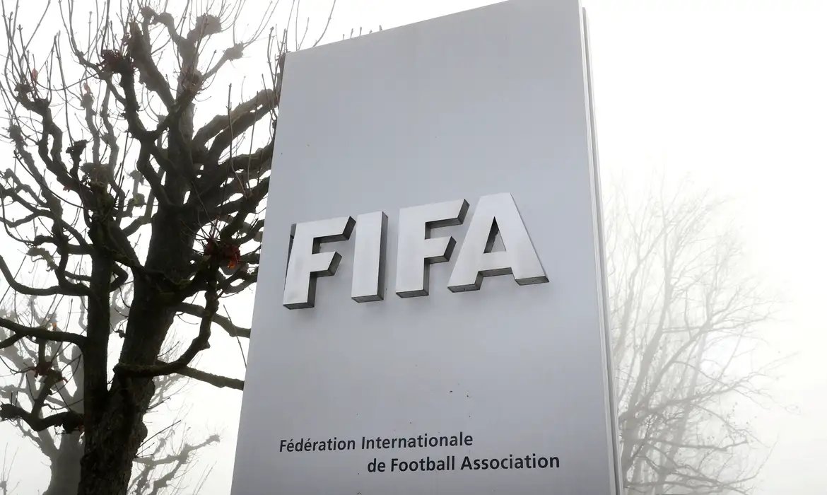 Brasil será uma das sedes da edição feminina da Fifa Series