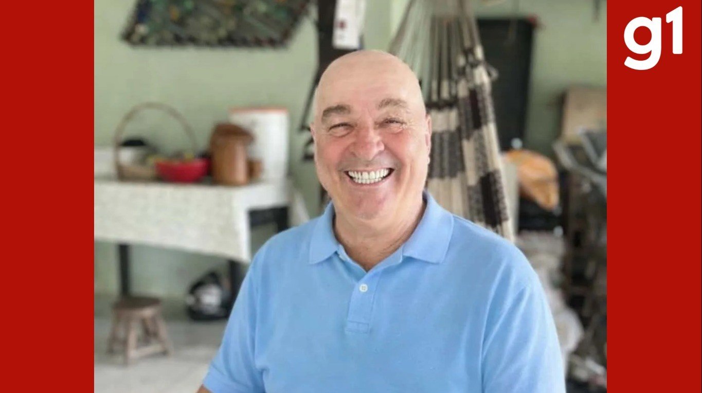 Produtor rural morre dois dias após ficar preso às ferragens de caminhonete em acidente na MT-140