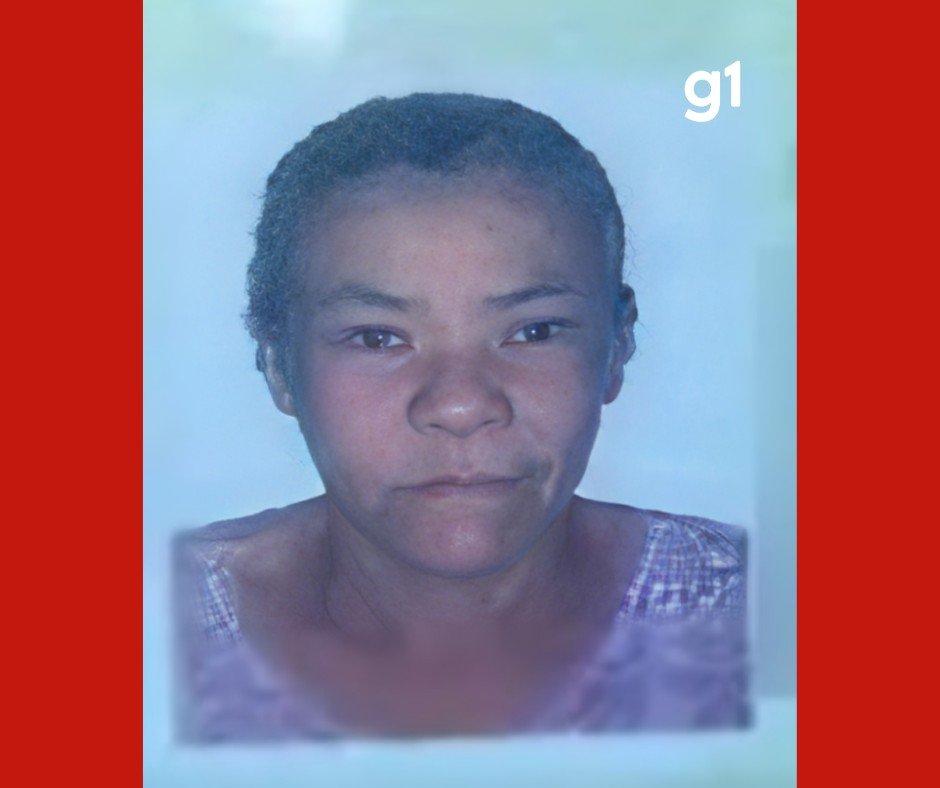 Pescadora morre afogada após escorregar de barranco e cair em rio de Cuiabá