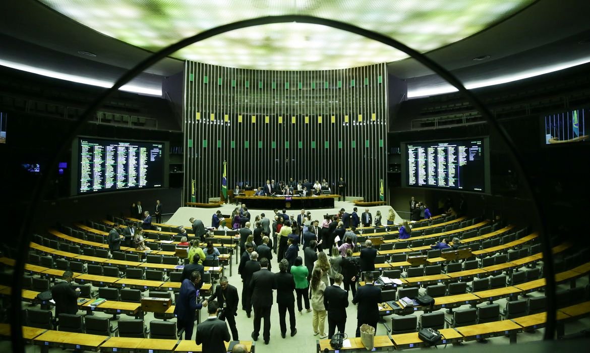 Entenda os próximos passos do projeto para reduzir a maioridade penal