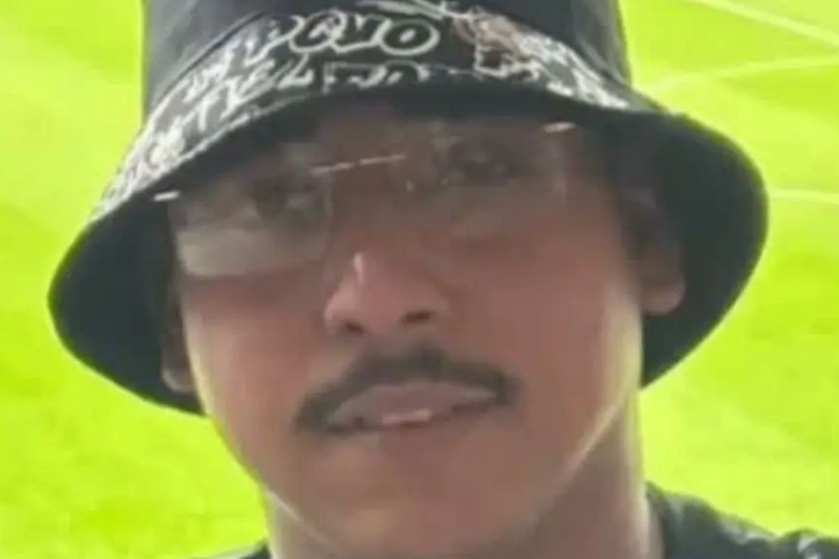 Entregador é morto a tiros após reagir a assalto em Cuiabá
