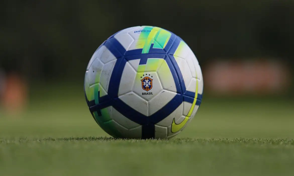 TV Brasil exibe semifinal entre Bahia e Juazeirense neste sábado