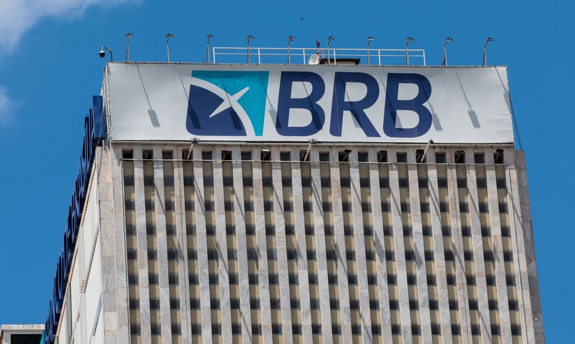 Itaú confirma acordo envolvendo ativos do BRB