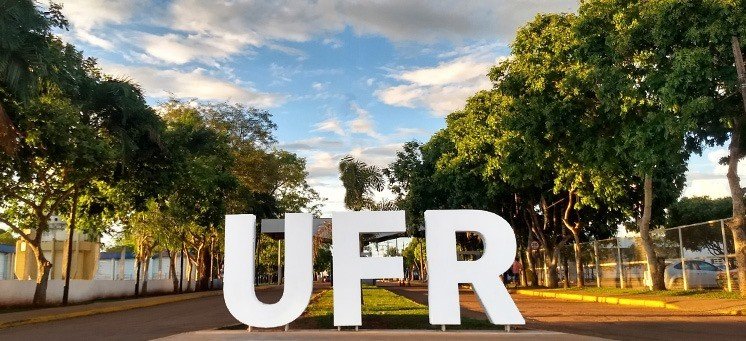 UFR expulsa estudante de engenharia após caso de capacitismo contra colega com deficiência