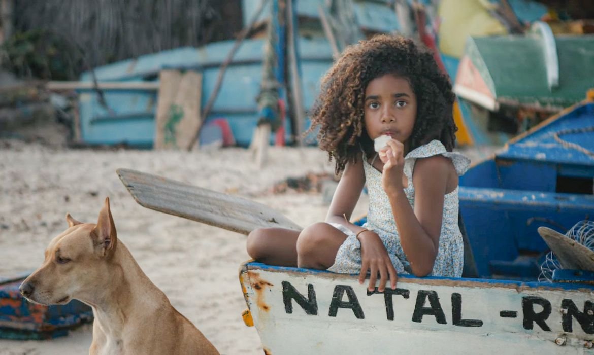 Mostras celebram diversidade na frente e atrás das câmeras de cinema