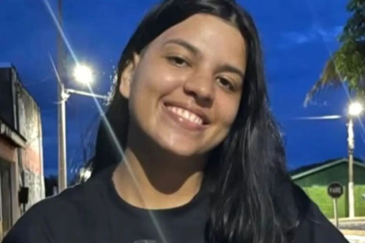Jovem de 20 anos é encontrada morta e suspeitos são presos em Tapurah (MT)