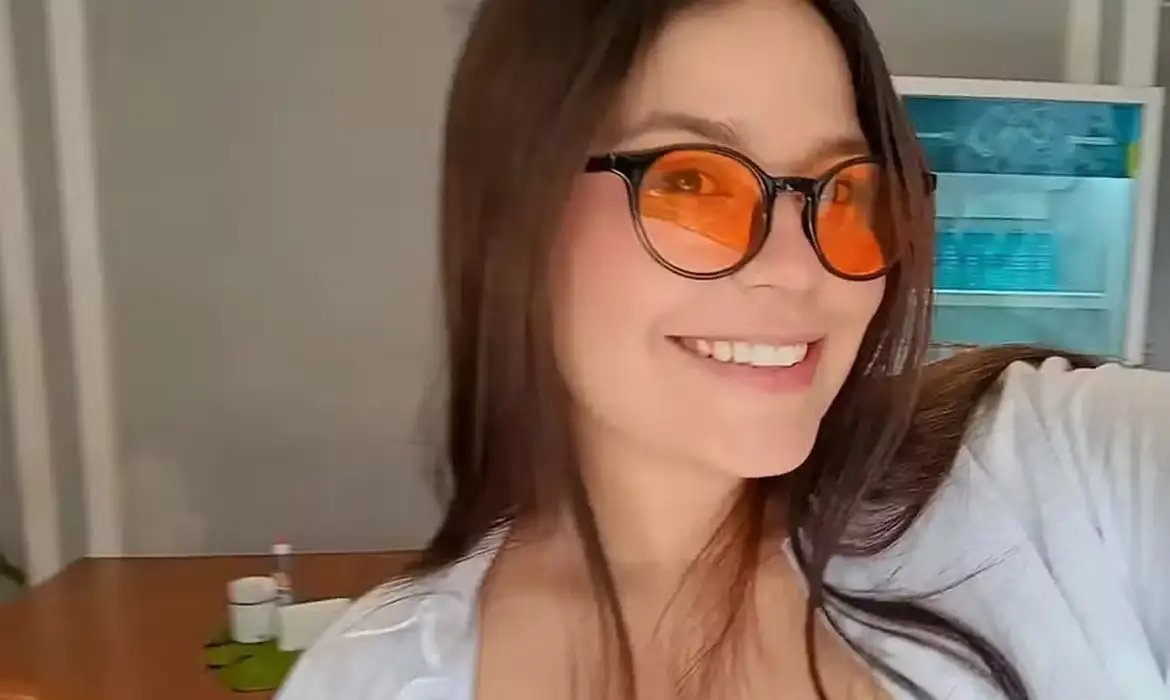 Namorado de estudante encontrada morta em Fortaleza é preso