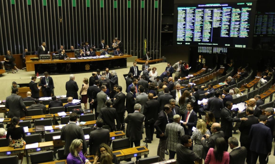 Municípios inadimplentes poderão receber recursos federais