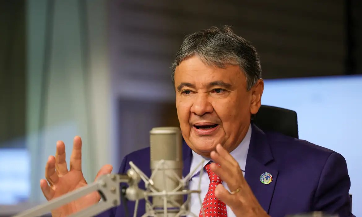 Bolsa Família retirou 5,1 milhões de famílias da pobreza, diz ministro