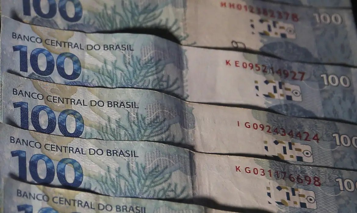 Titulares de cartório lideram ranking de patrimônio no IR 2026