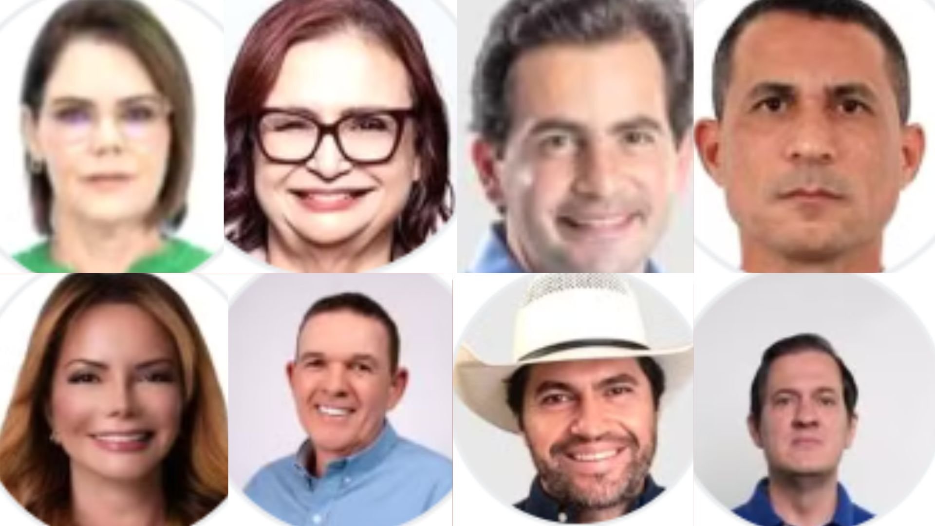 Deputados federais eleitos em Mato Grosso na Eleição 2026: veja a lista