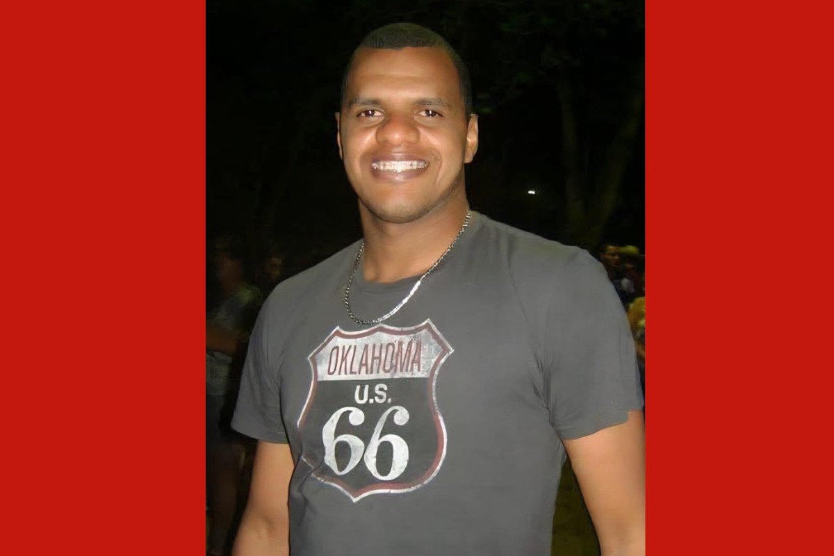Investigador da Polícia Civil é alvo de operação suspeito de torturar preso em delegacia de MT