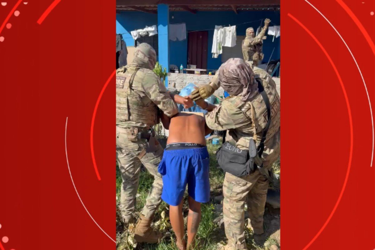 Mulher vítima de estupro e tentativa de homicídio em MT conseguiu escapar após distrair agressor, diz polícia