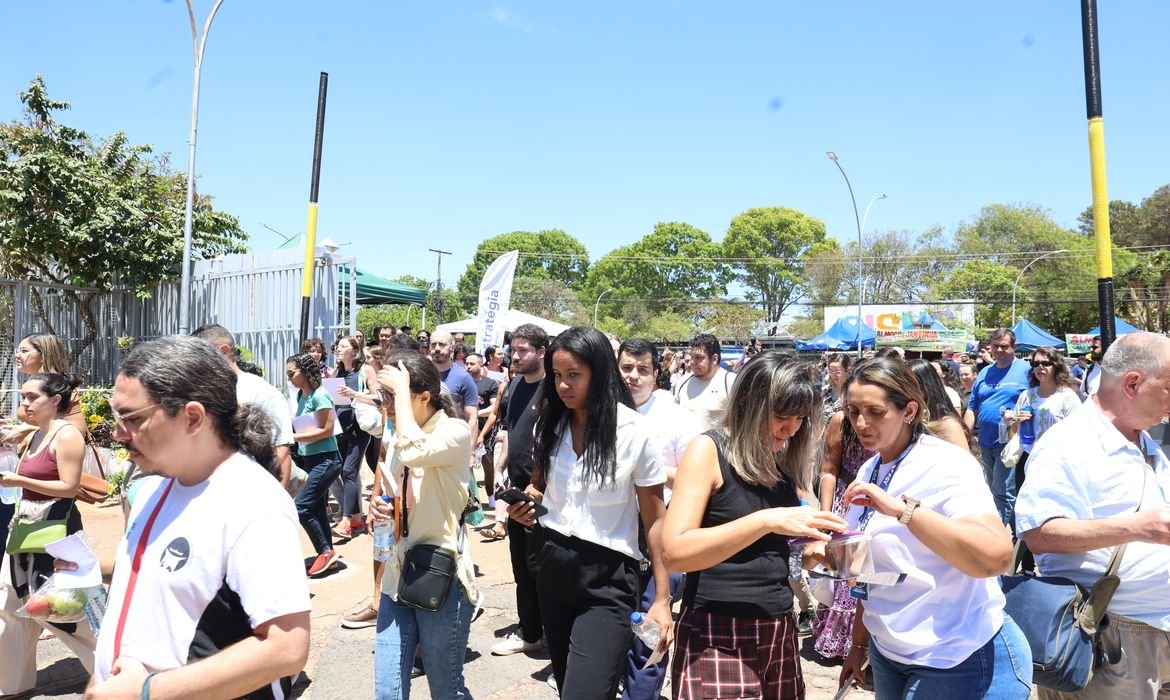 Fies: prazo para participação de instituições privadas começa amanhã