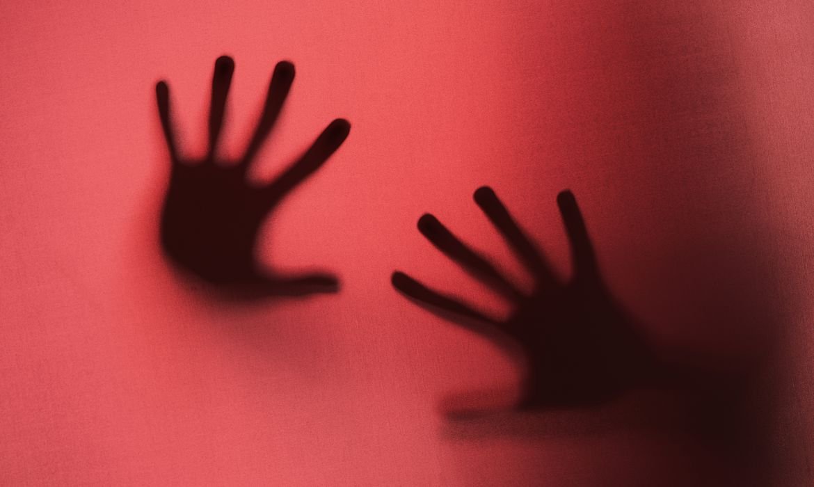 Metrô de São Paulo fará campanha sobre violência sexual contra criança