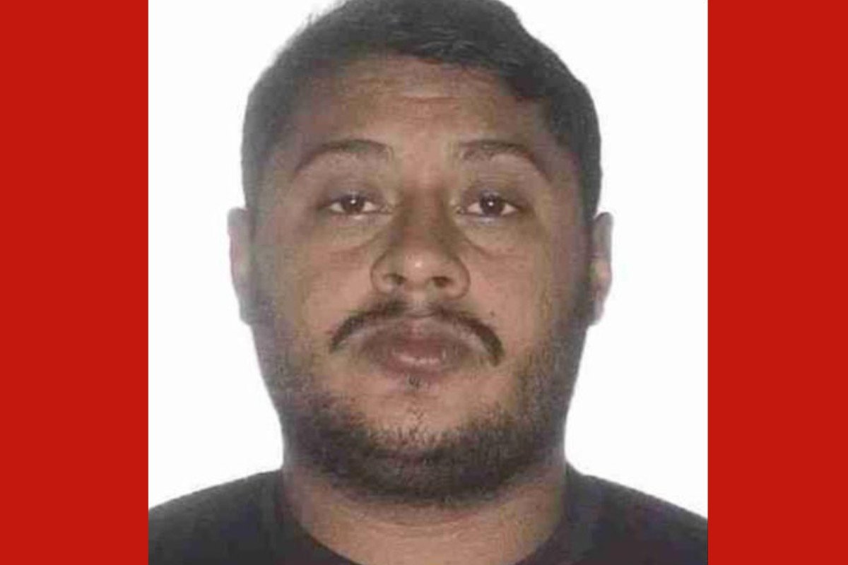 Procurado por tentar matar mulher com 15 facadas se apresenta à polícia em MT