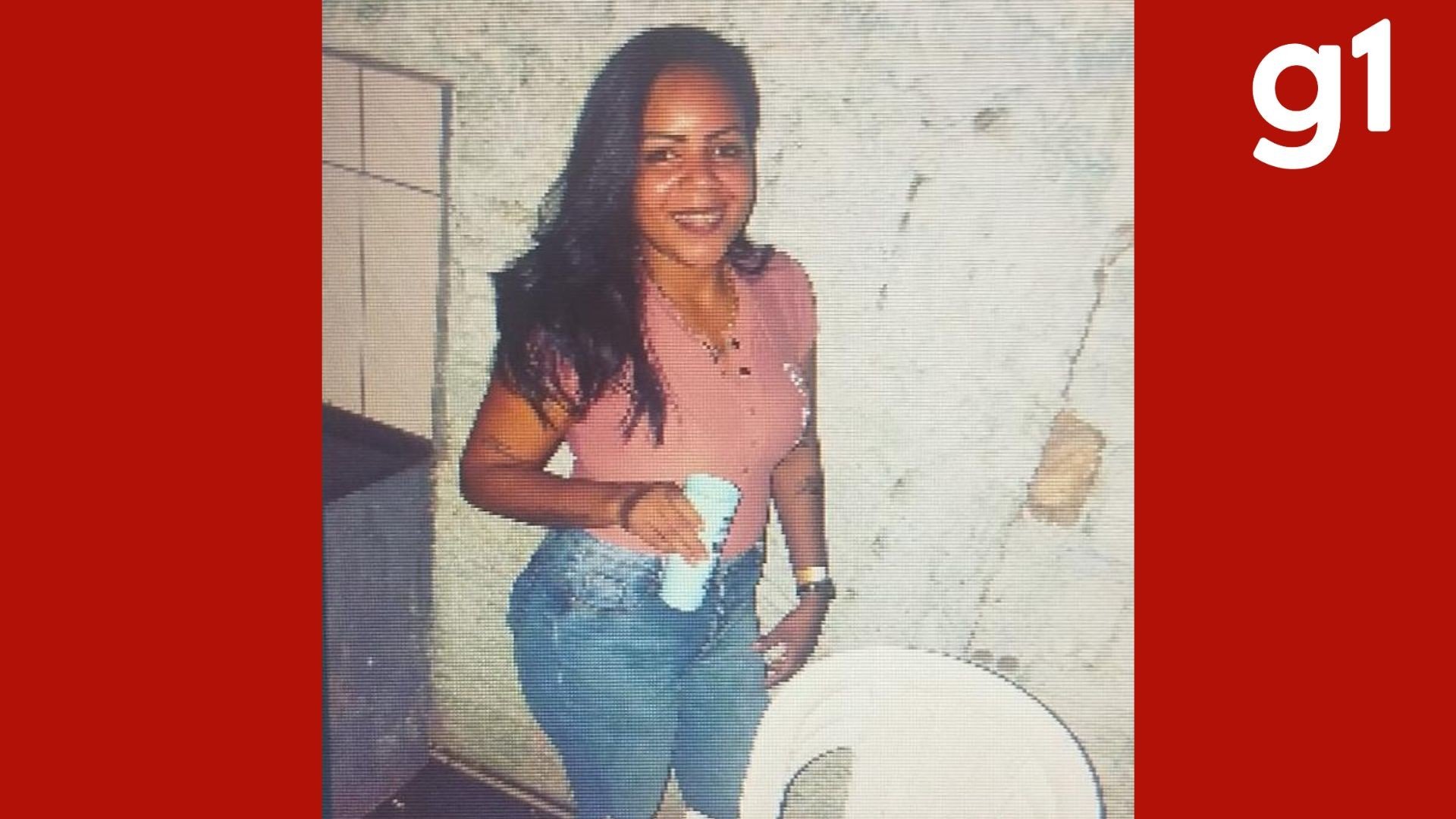 Suspeita de ordenar morte de jovem sequestrado após gesto associado a facção em festa é presa em MT
