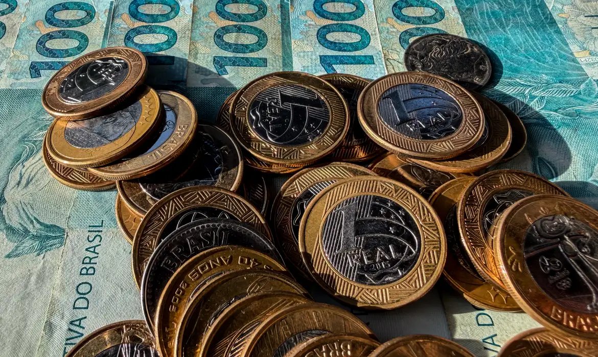 Beneficiários com NIS de final 2 recebem Bolsa Família de julho