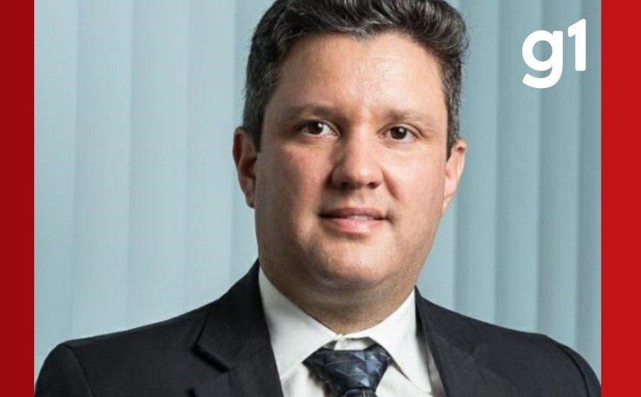 Mãe de homem em situação de rua morto a tiros em Cuiabá pede R$ 574,5 mil de indenização a ex-procurador da ALMT
