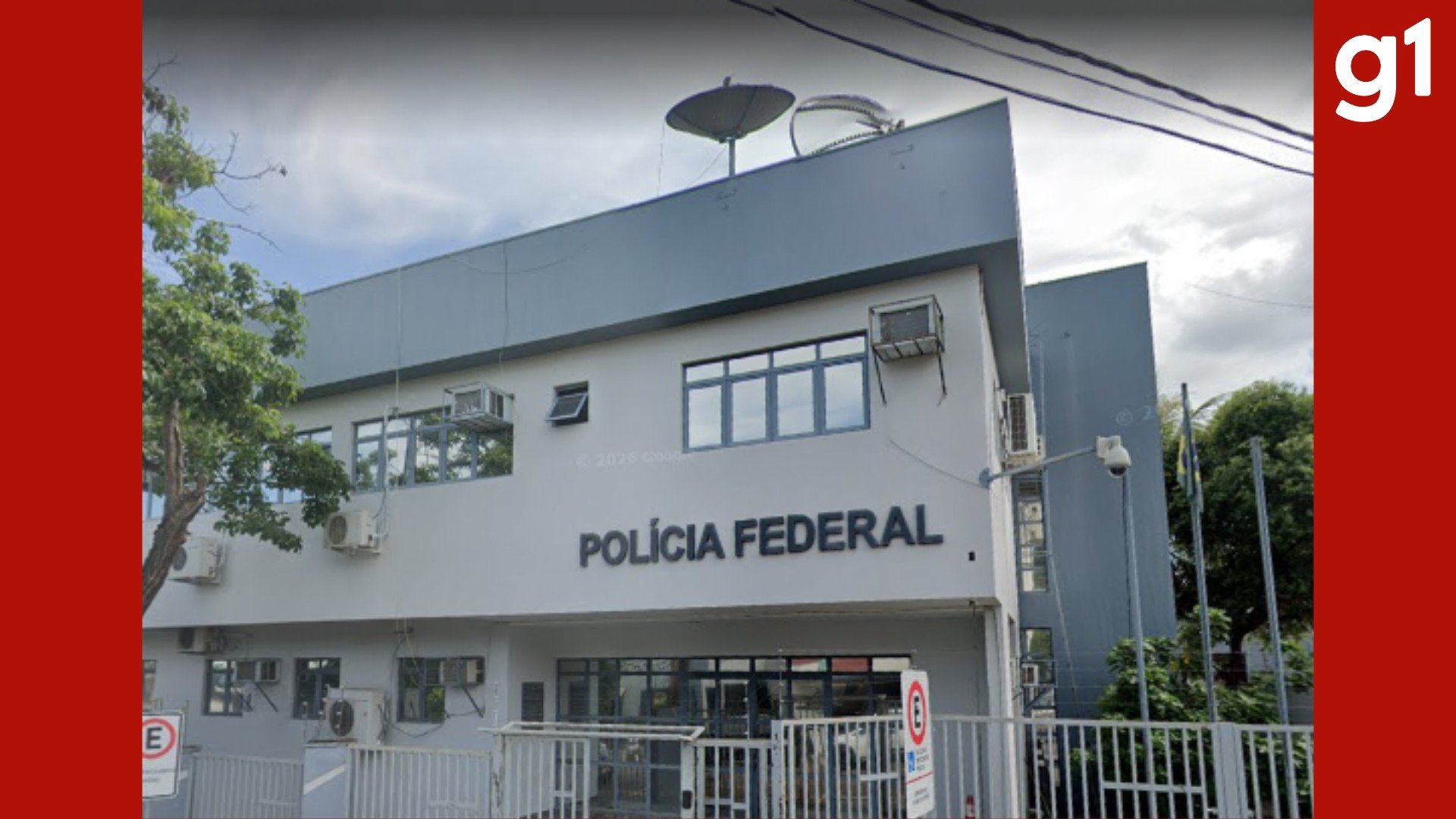 Foragido por tráfico internacional de drogas é preso em município de MT