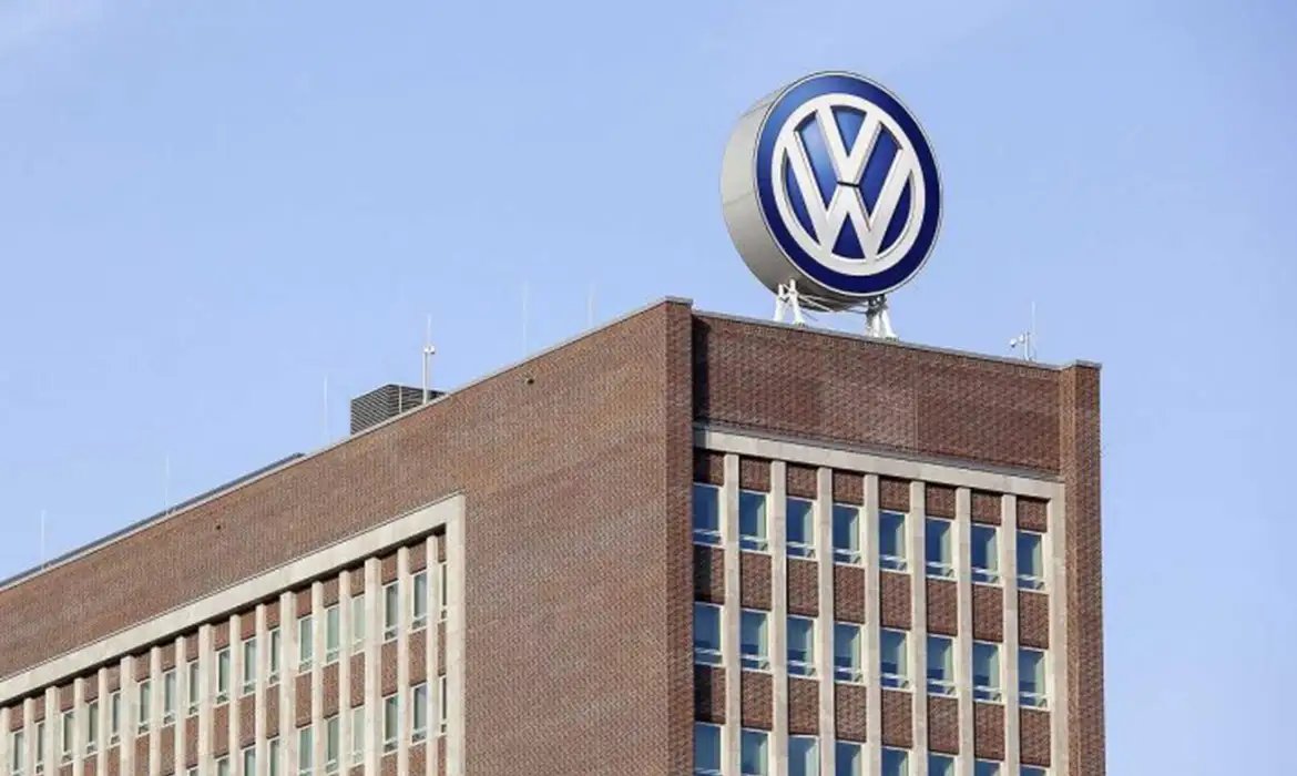Justiça mantém condenação da Volkswagen por trabalho escravo 