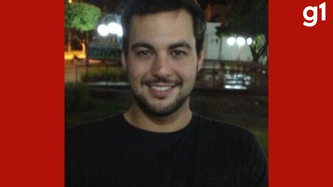 Dentista é morto a facadas e cabeleireiro é preso suspeito do crime em MT