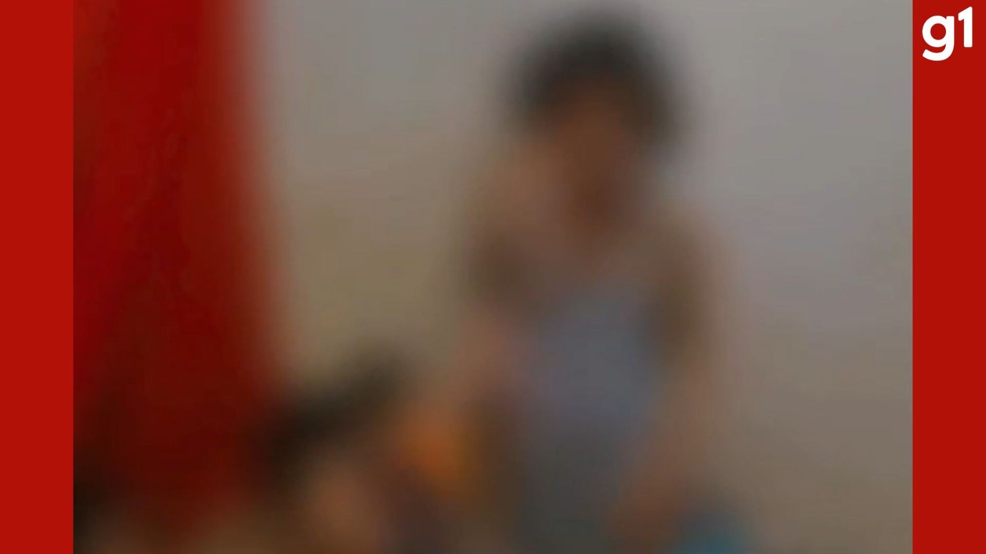 Sete irmãos seguem em abrigo após decisão barrar devolução aos pais investigados por abandono em MT