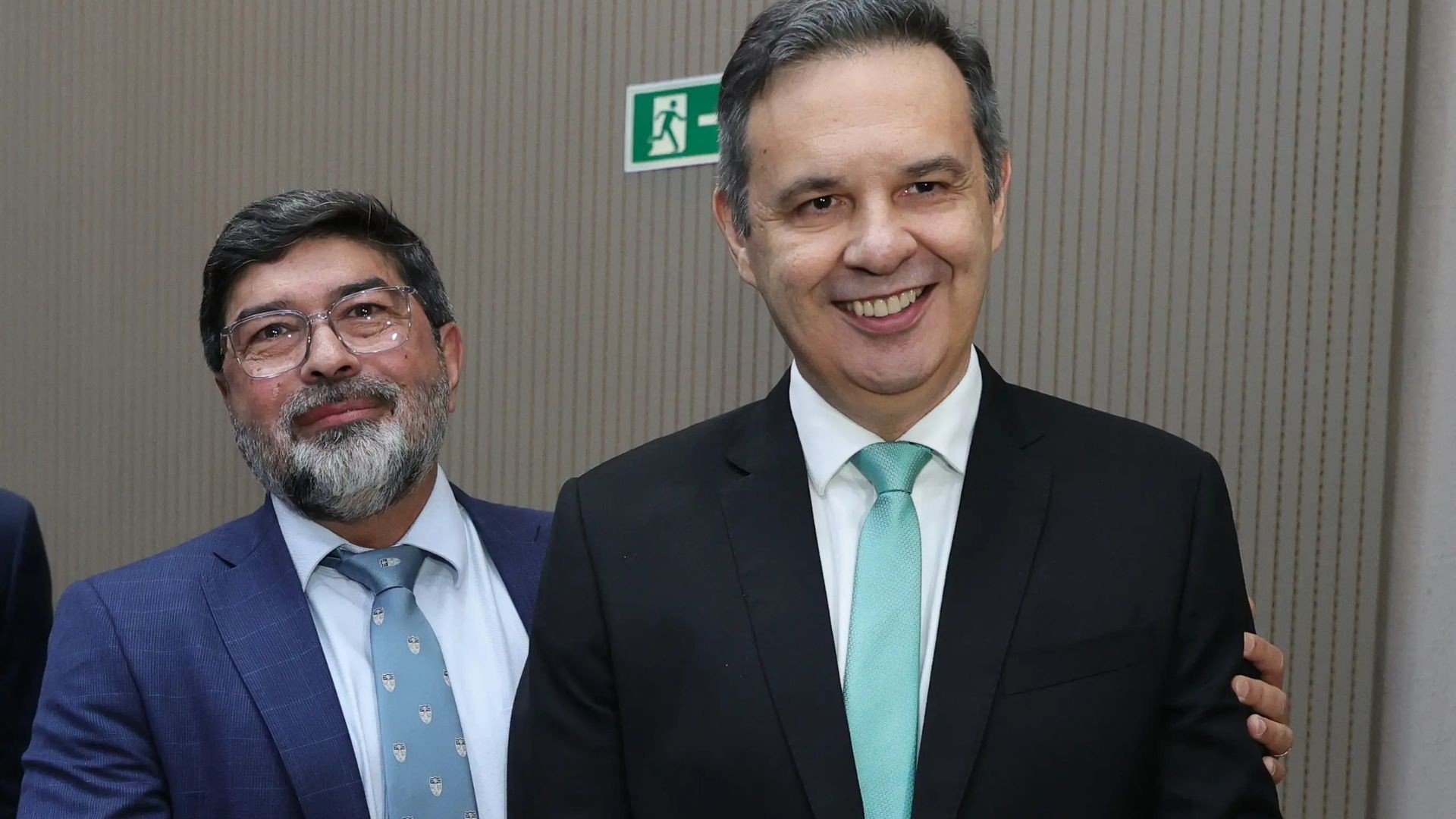 Saiba quem são os novos desembargadores eleitos para o Tribunal de Justiça de Mato Grosso