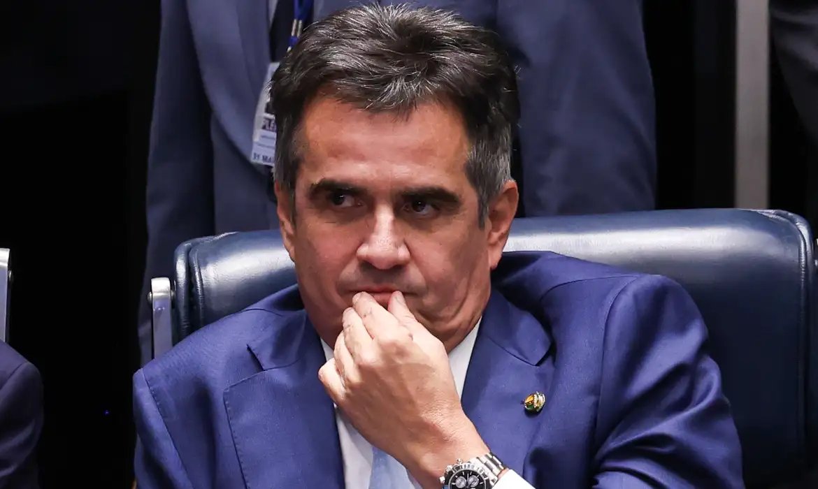 Emenda \"comprada\" por dono do Master colocaria FGC em risco