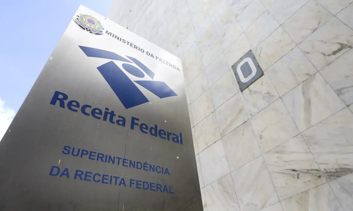Receita prevê arrecadar R$ 17,2 bilhões com IR sobre dividendos