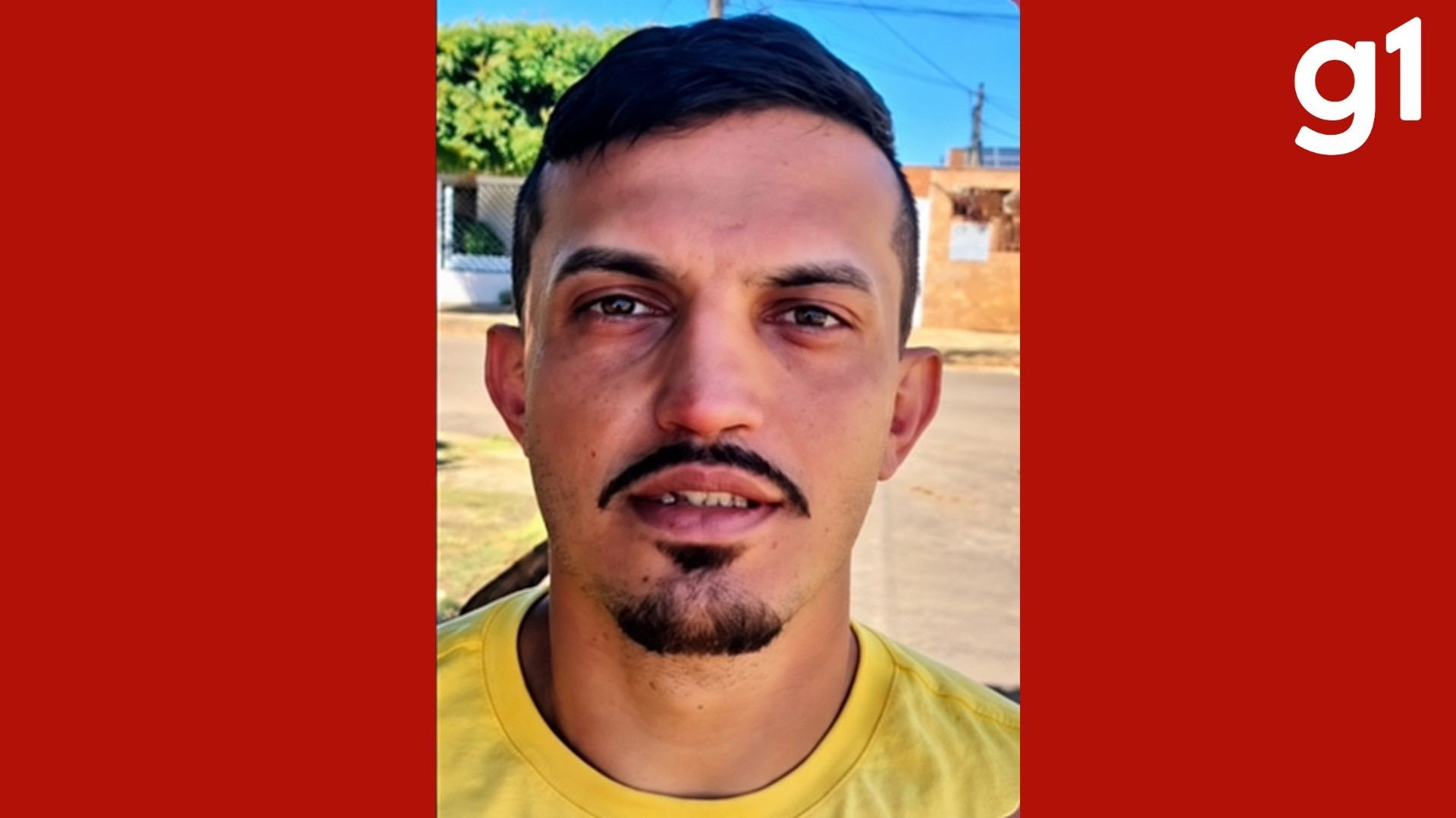 Homem é assassinado a tiros dentro de boate após discussão em MT