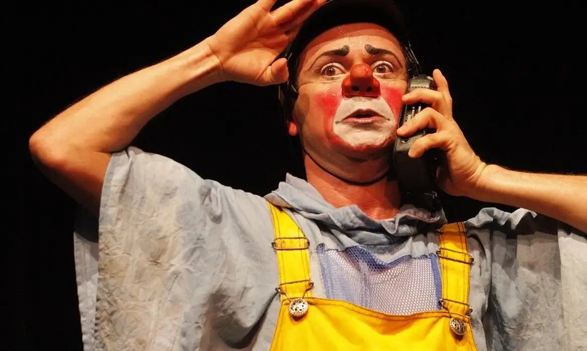 Mostra Sesc Cariri de Culturas começa hoje e vai até domingo